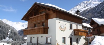 TWO-ROOM APARTAMENT   BIKE TREKKING  MOUNTAIN VALFURVA STELVIO GAVIA