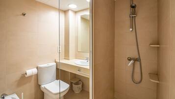 Kamar mandi