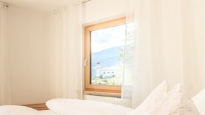 Uklassifisert bilde, 4 av 27, knapp