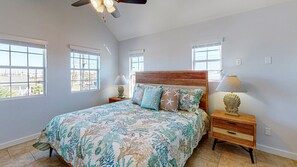 3 Schlafzimmer, kostenloses WLAN, Bettwäsche