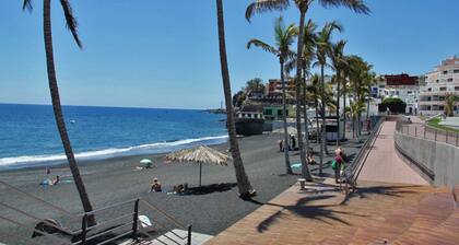 Regata 3a - Regata, Spanien