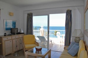 未分类图片，第 3 张，共 17 张，按钮