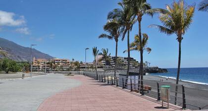 Regata 3a - Regata, Spanien