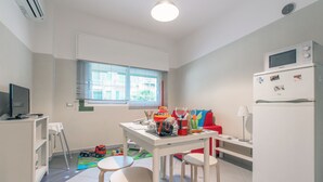Yksityinen keittiö