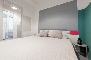 1 bedroom - Apartament Family Sean and Box (Pietra Ligure)