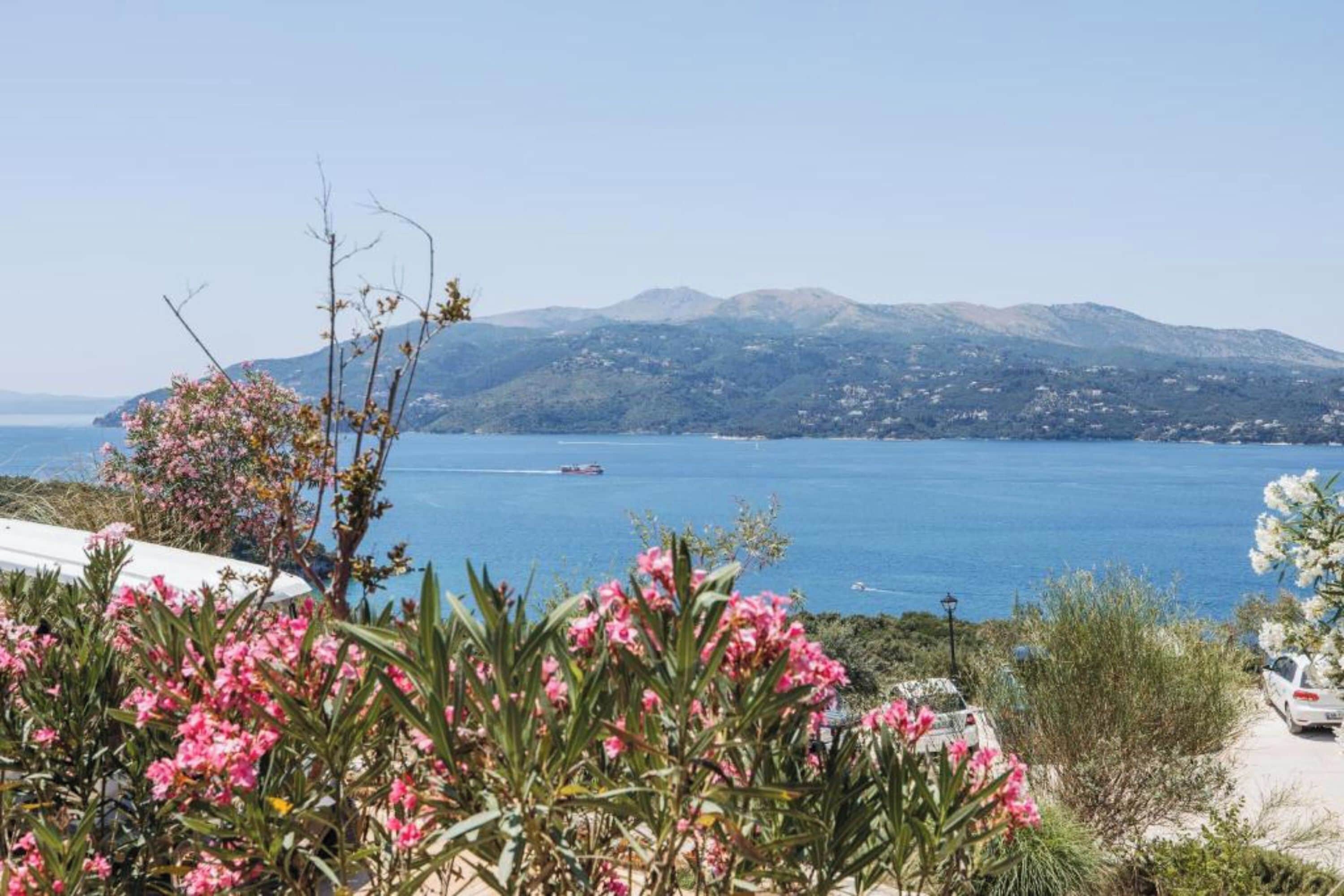 Photo - ARAMERAS Resort