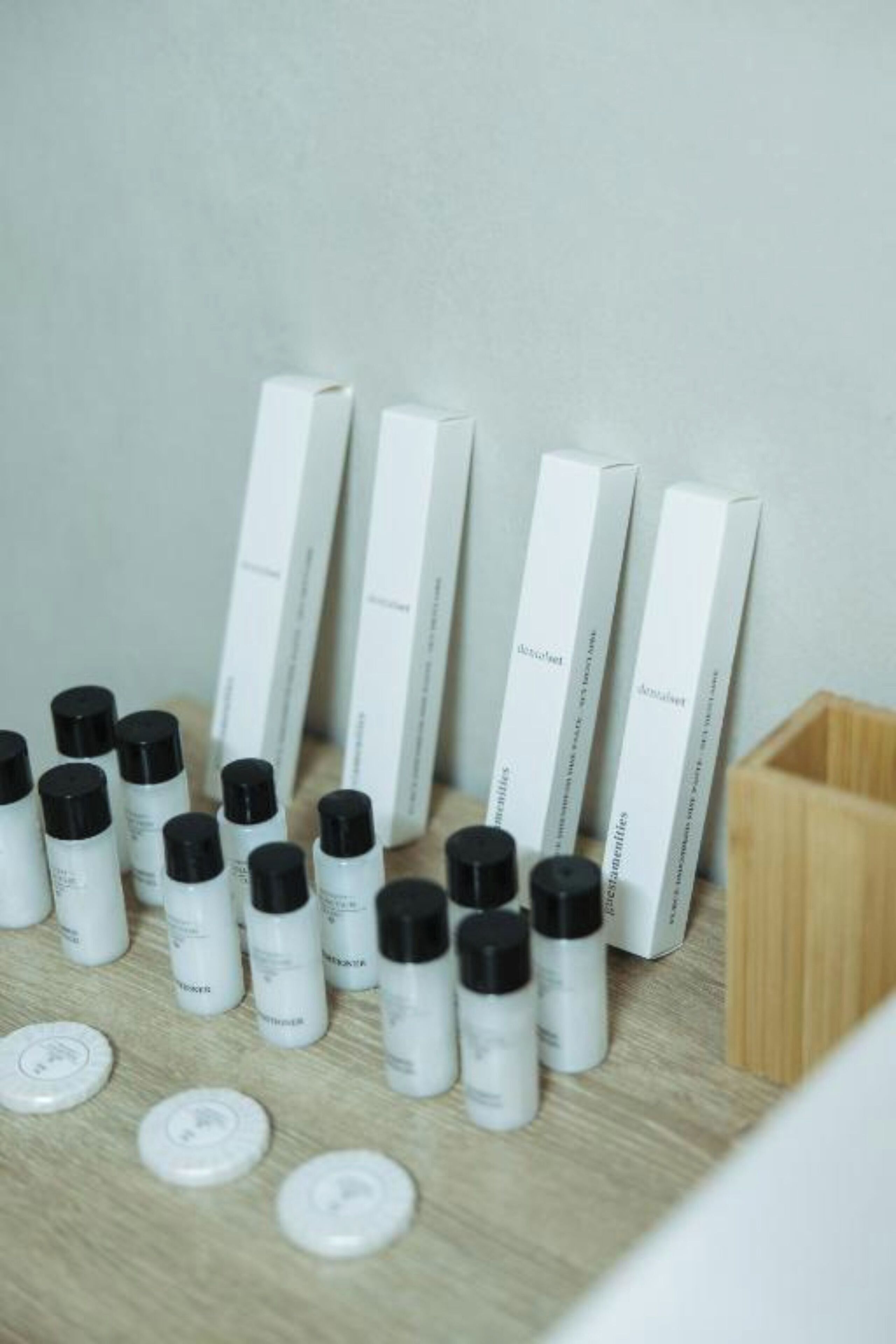 Photo - ARAMERAS Resort