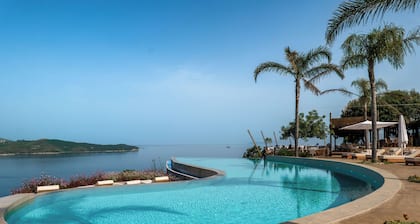 Arameras Eco Resort