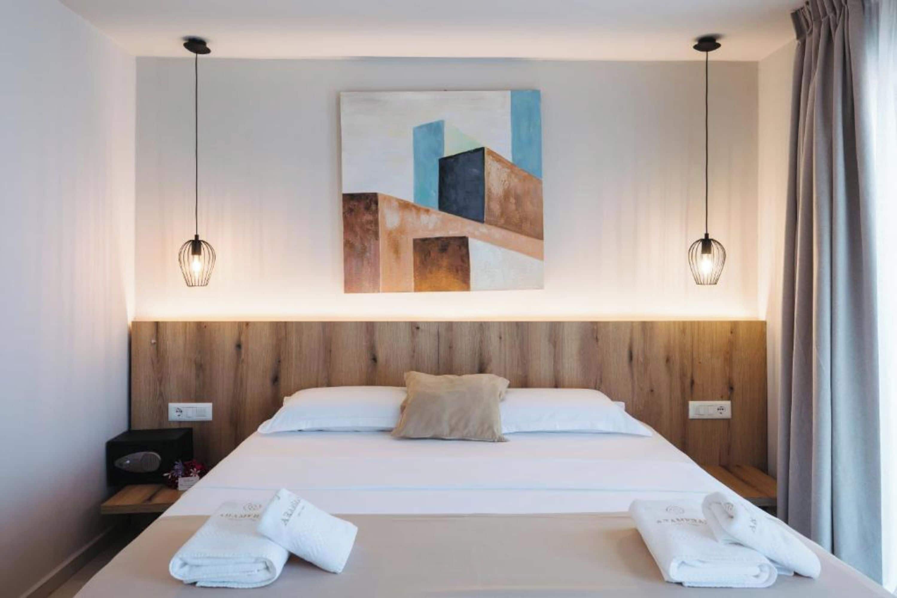 Photo - ARAMERAS Resort