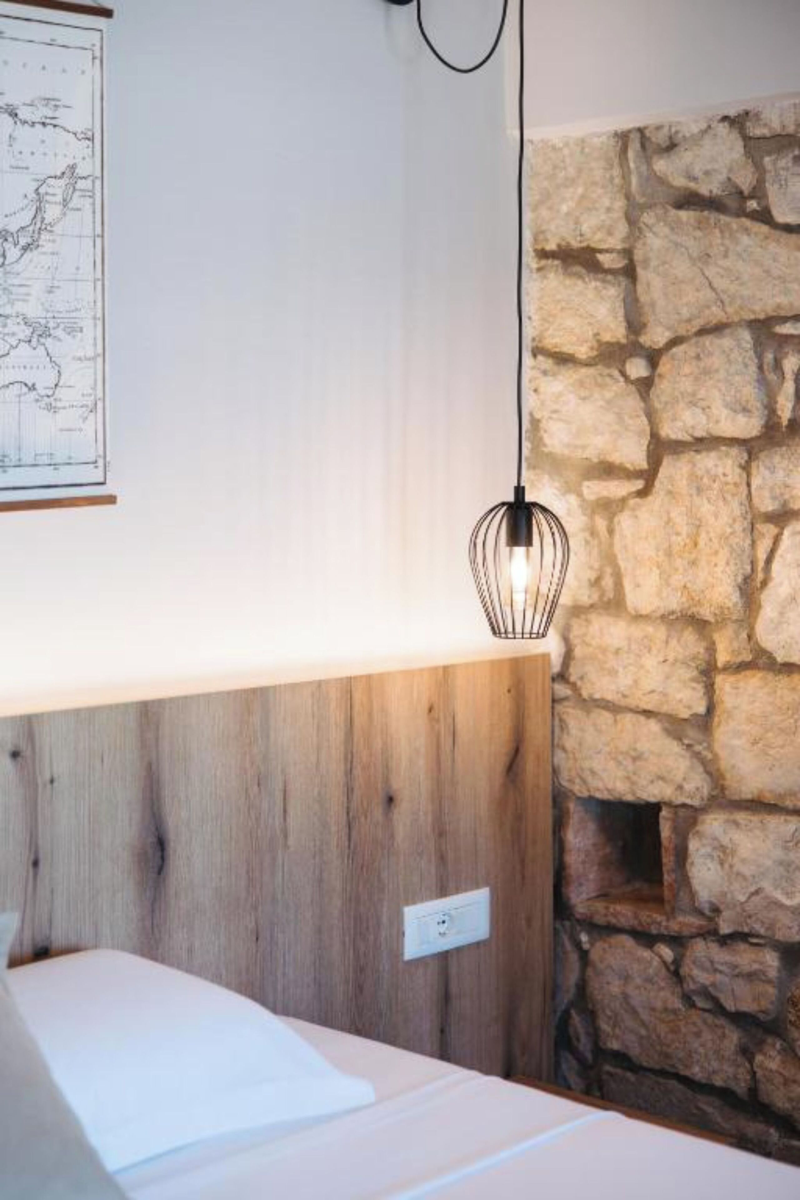 Photo - ARAMERAS Resort