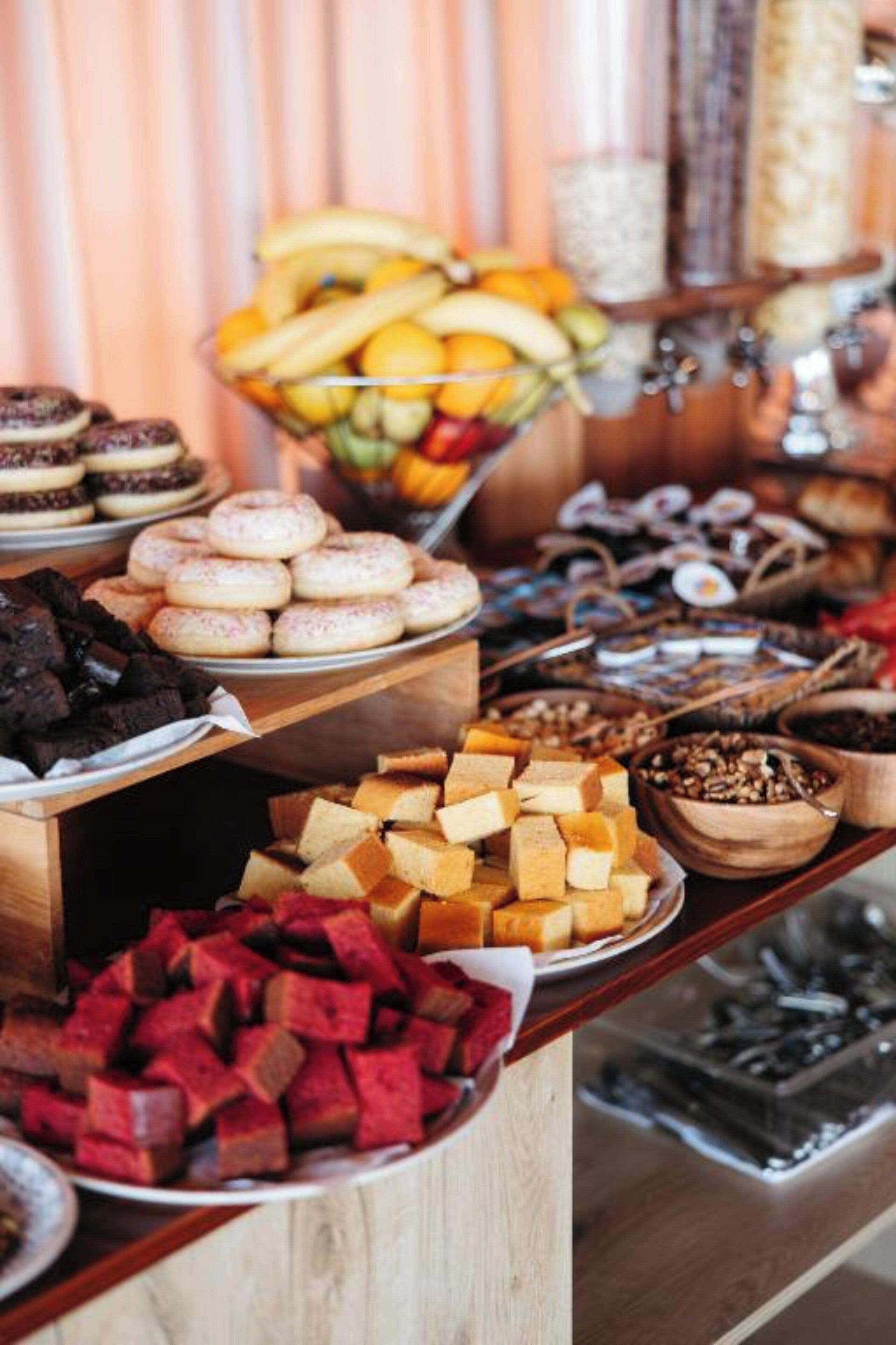 Photo - ARAMERAS Resort