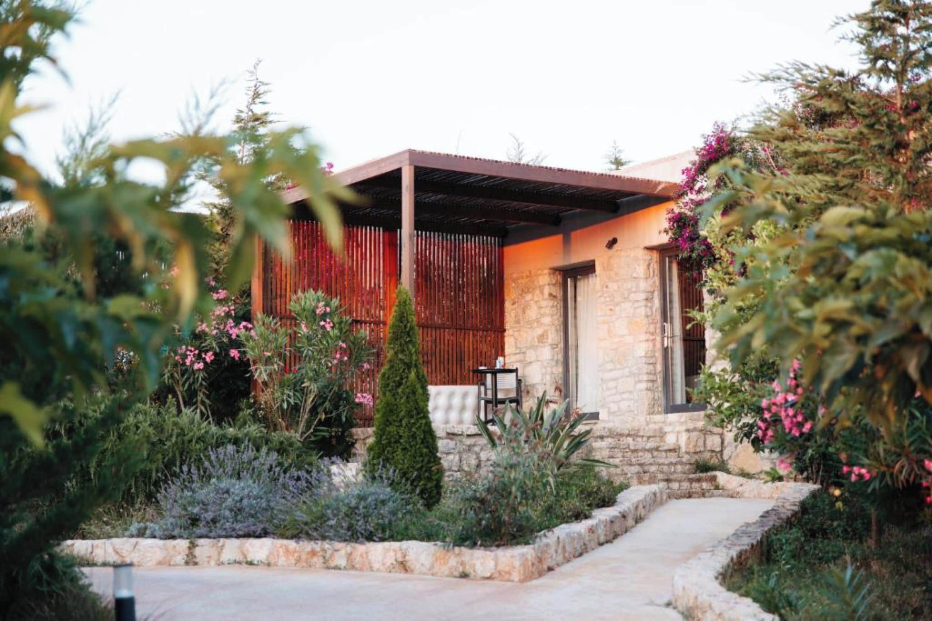 Photo - ARAMERAS Resort