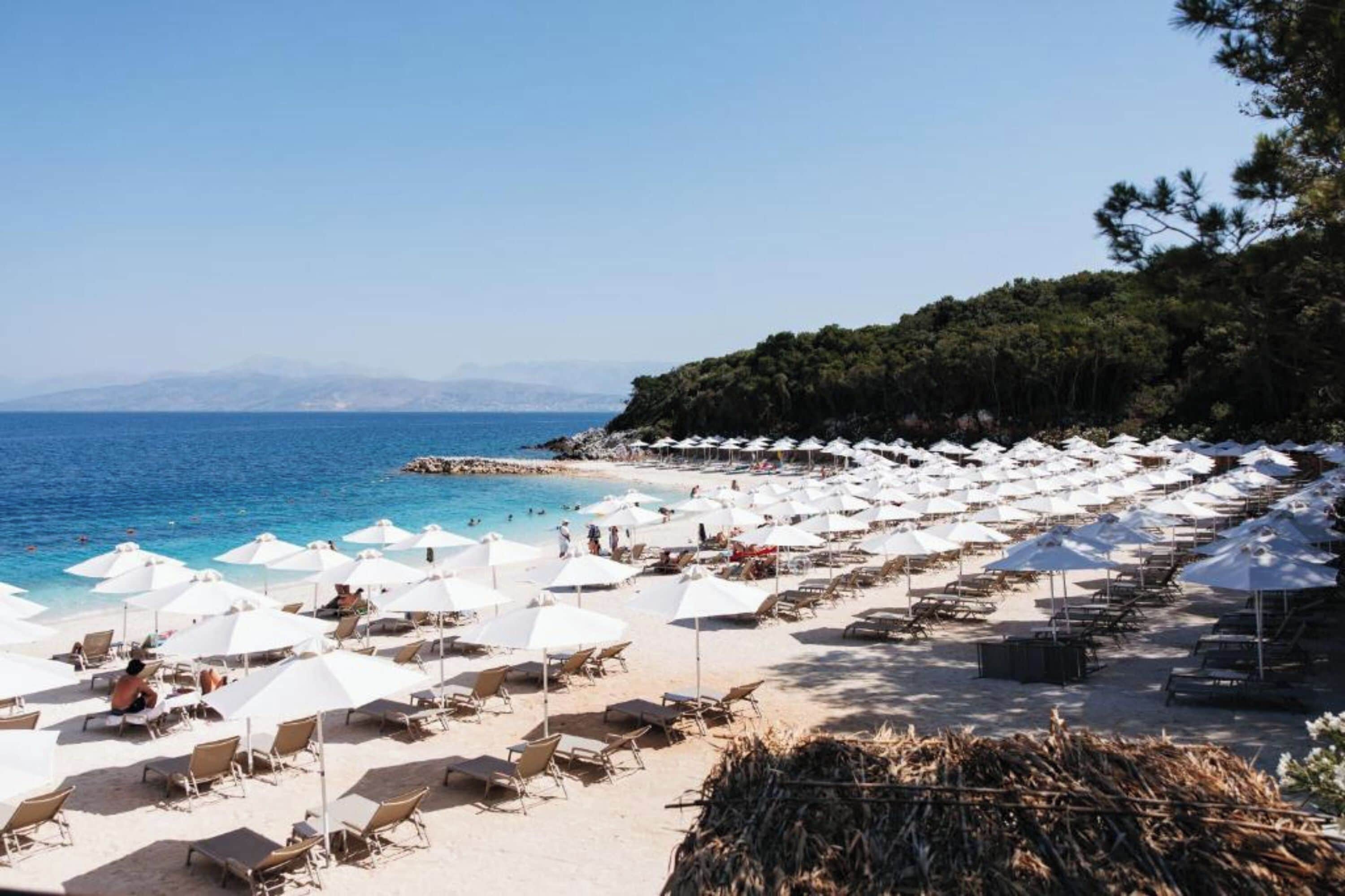 Photo - ARAMERAS Resort