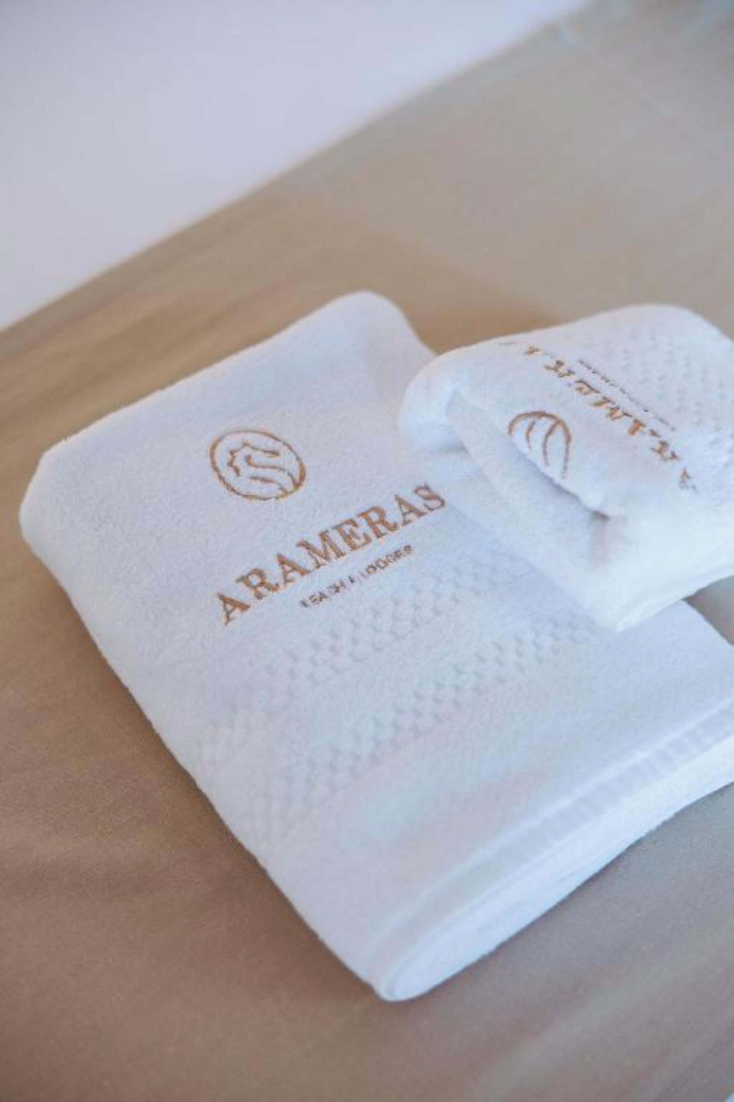 Photo - ARAMERAS Resort