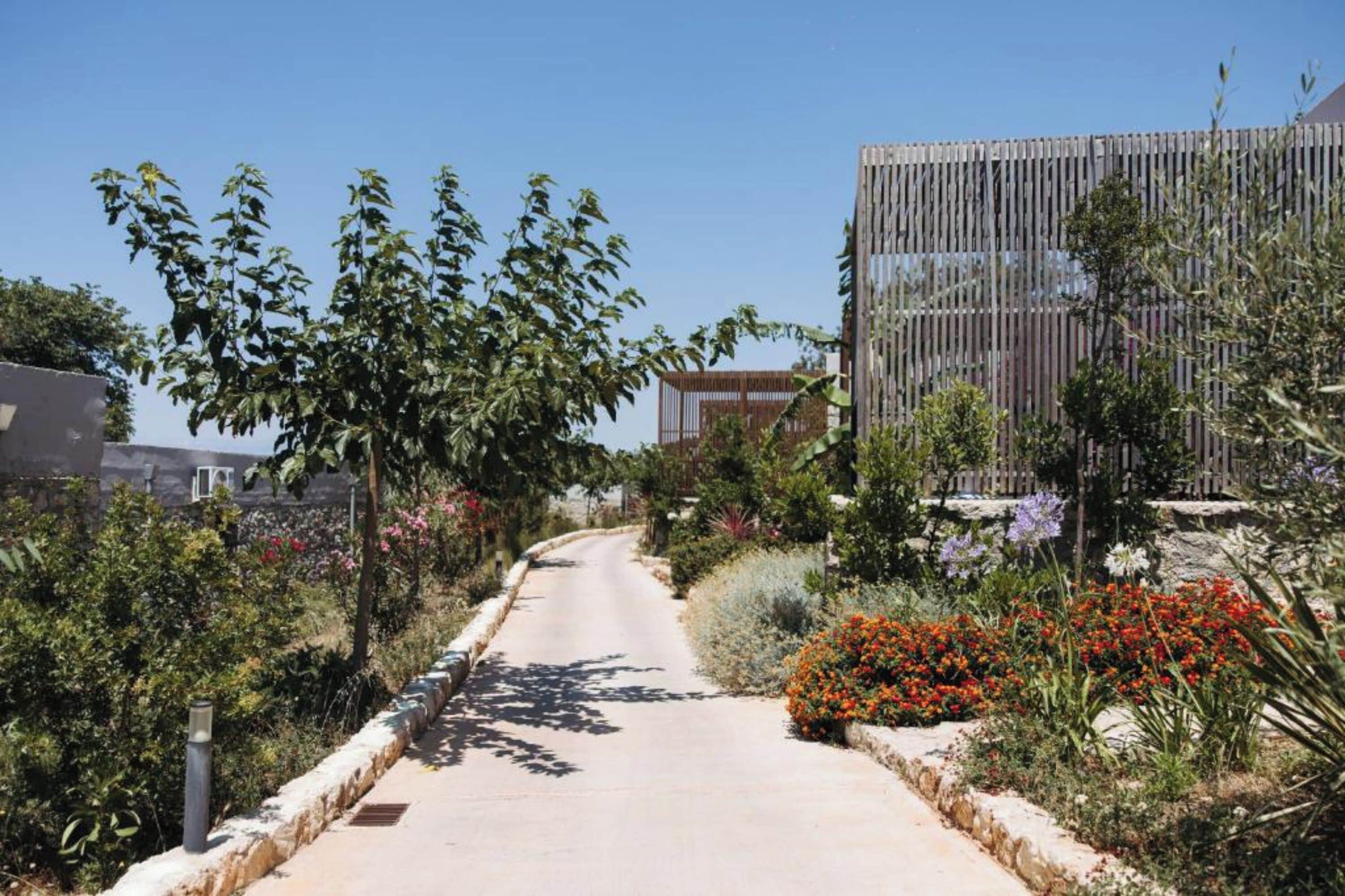 Photo - ARAMERAS Resort