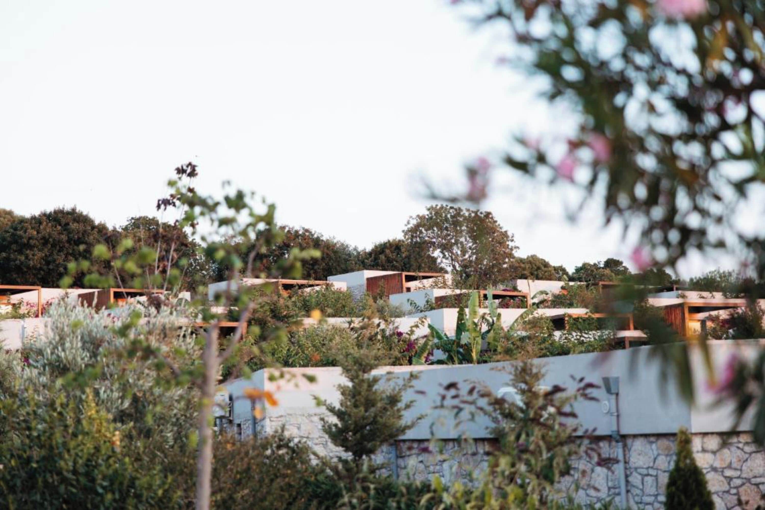 Photo - ARAMERAS Resort