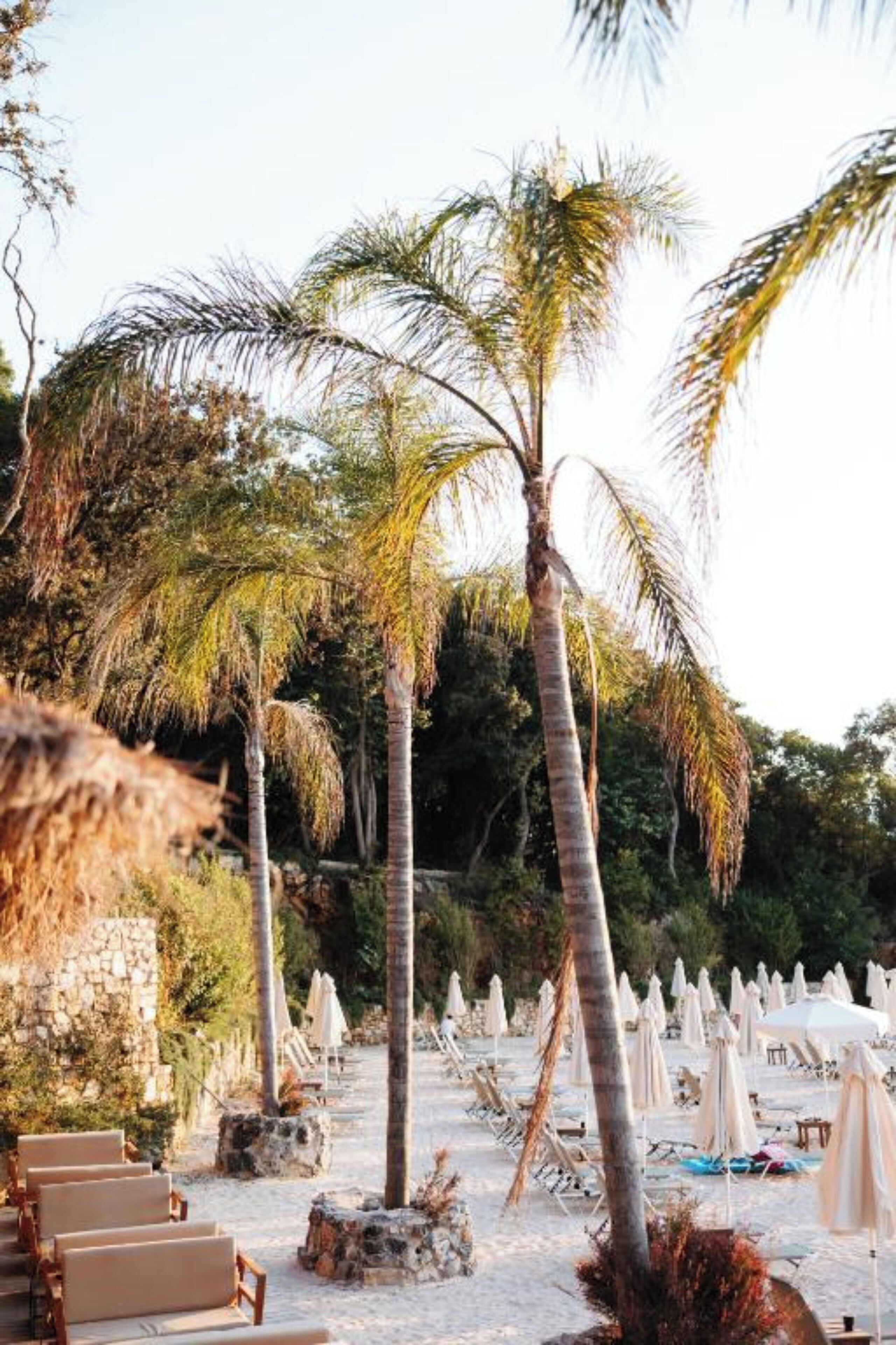 Photo - ARAMERAS Resort