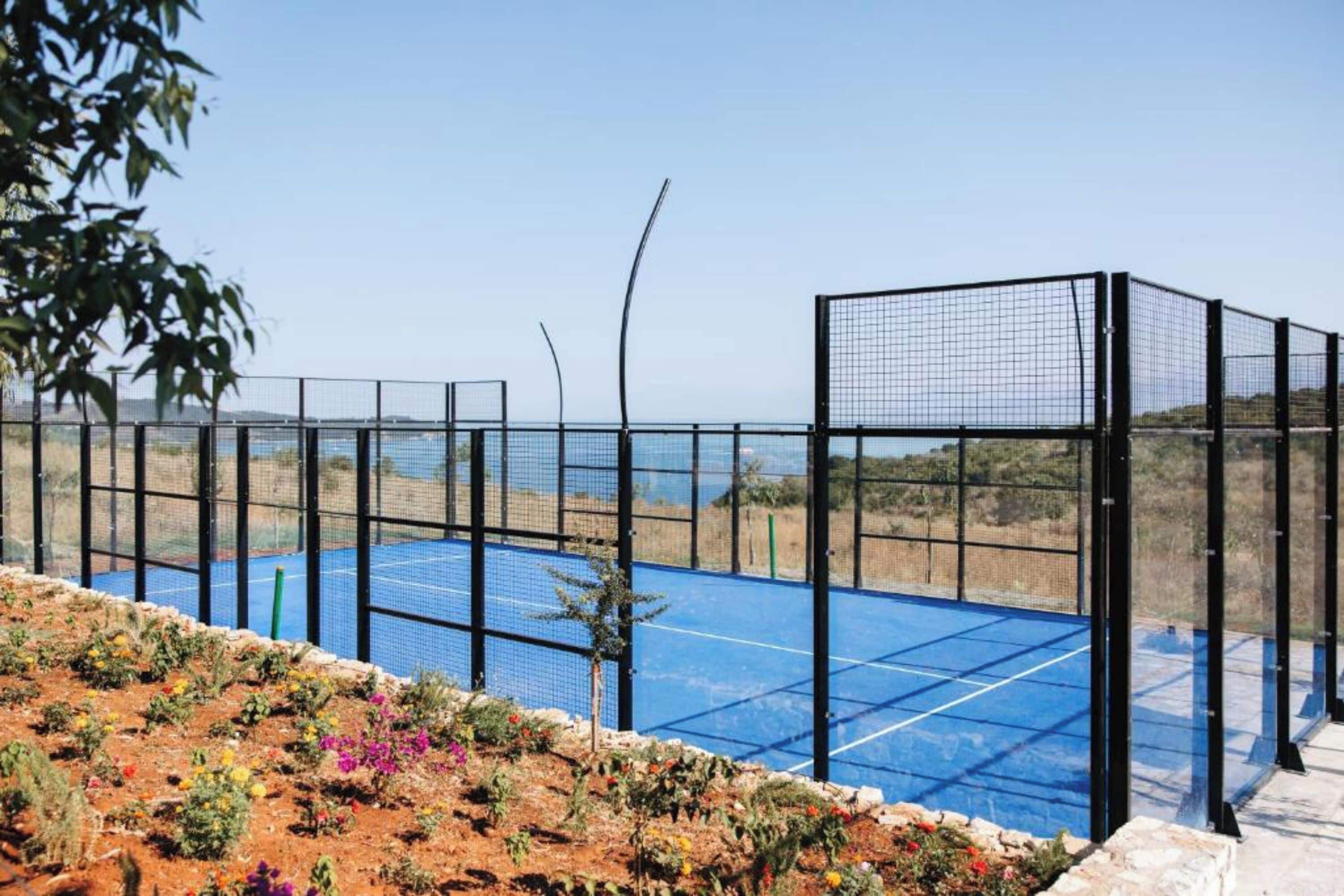 Photo - ARAMERAS Resort