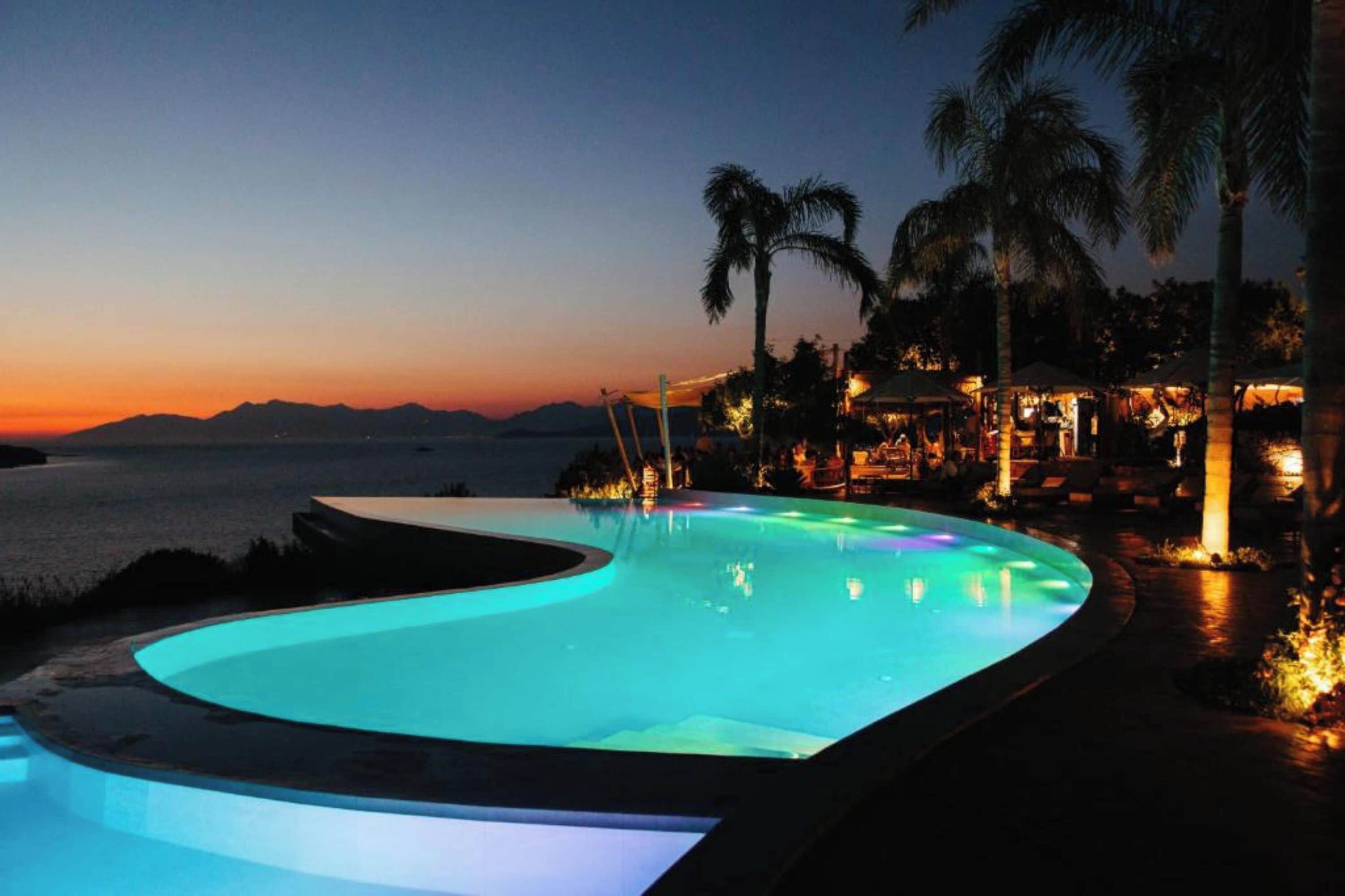 Photo - ARAMERAS Resort