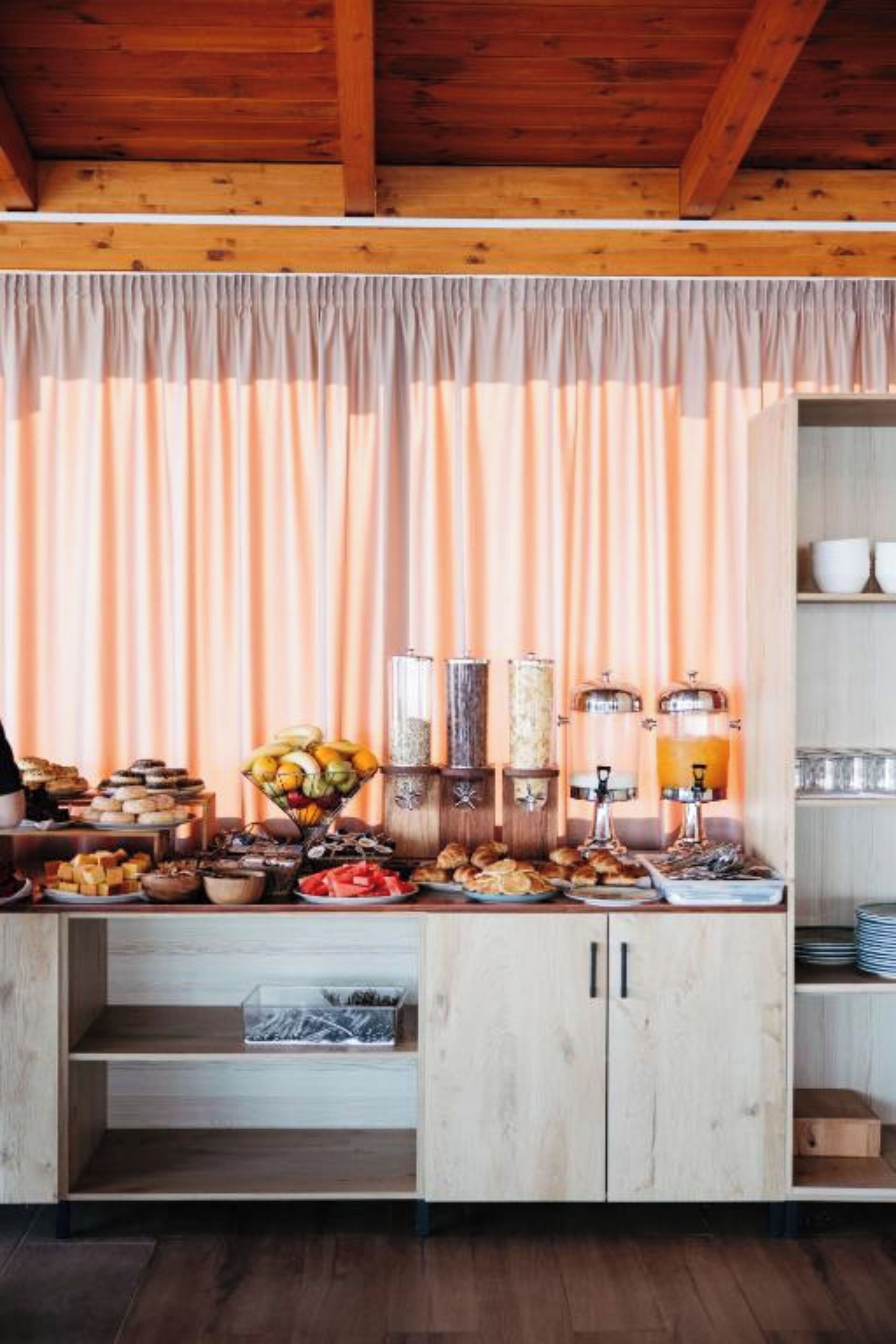 Photo - ARAMERAS Resort