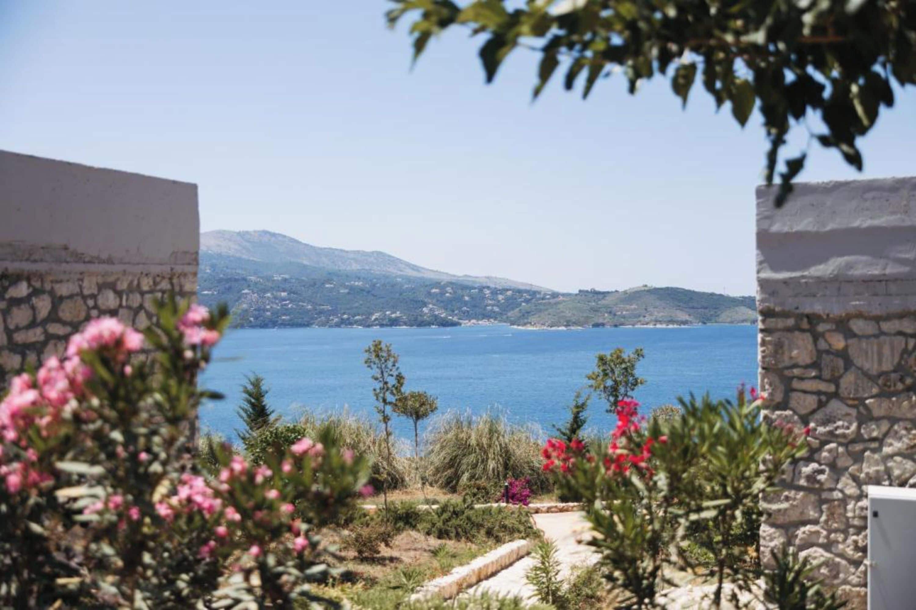 Photo - ARAMERAS Resort