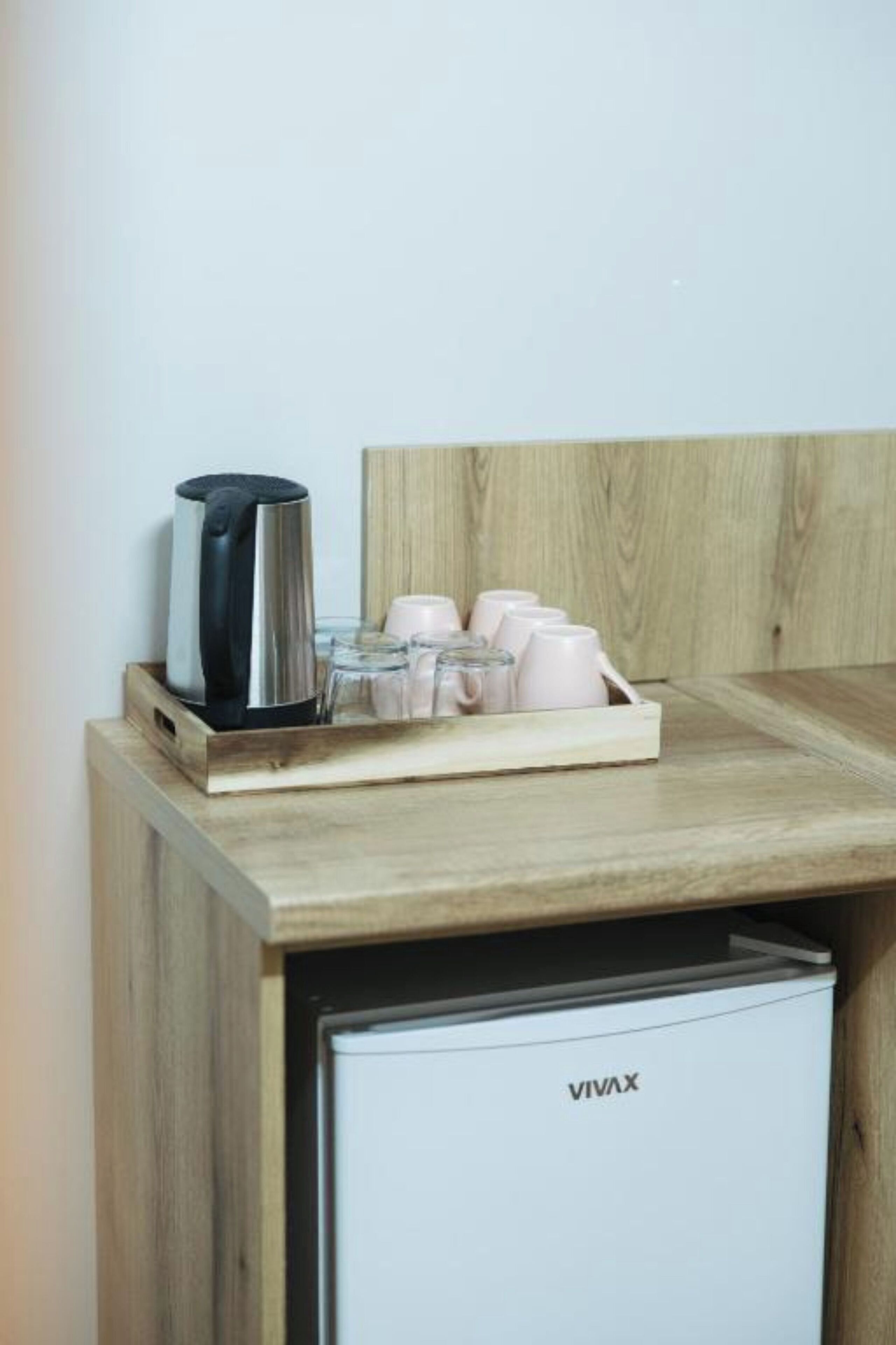 Photo - ARAMERAS Resort