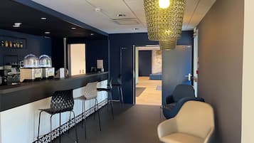 Bar (di properti)