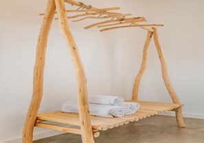 Interior - Cas Suis 9 (Campanet)