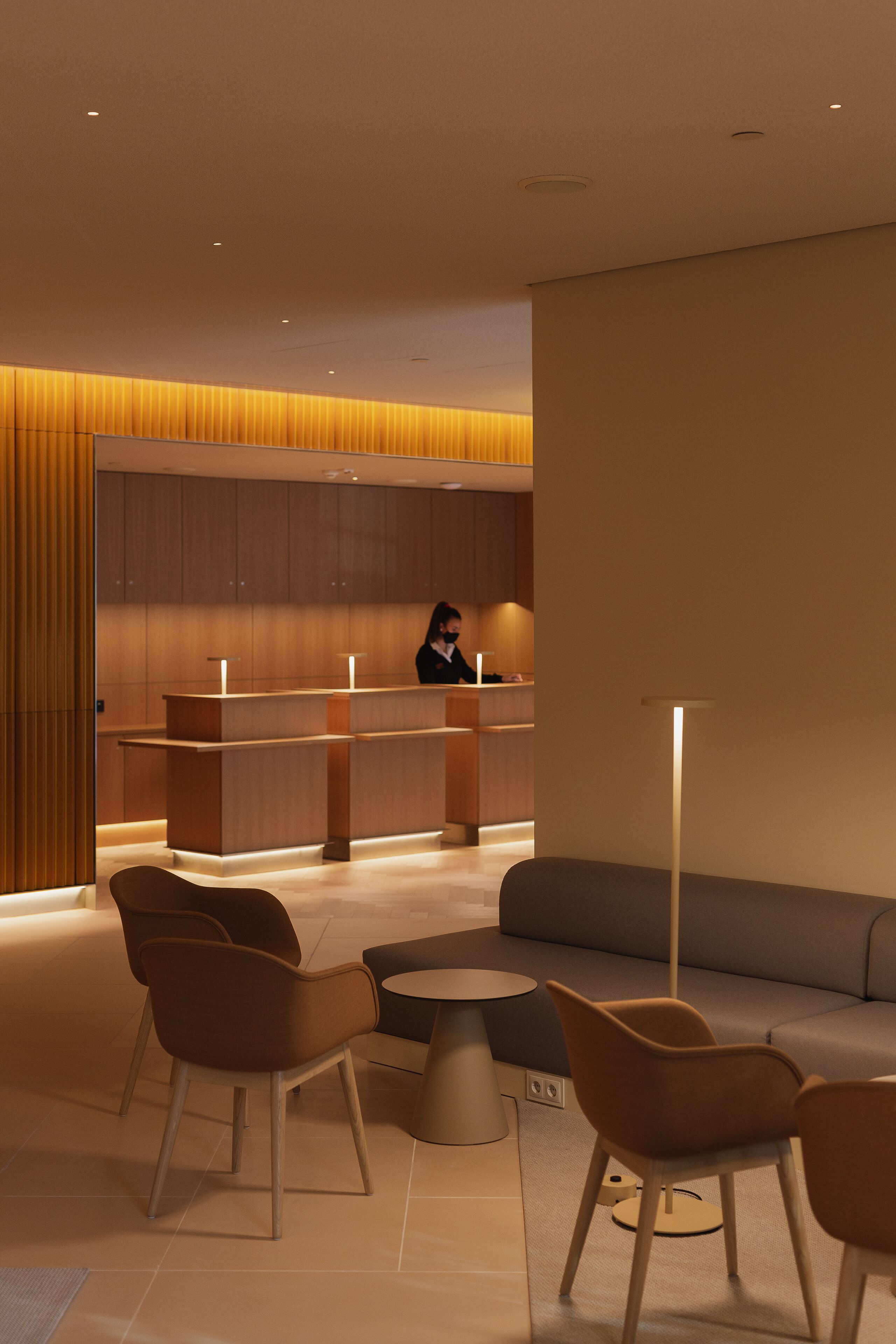 2 bares o lounges, bar junto a la alberca 