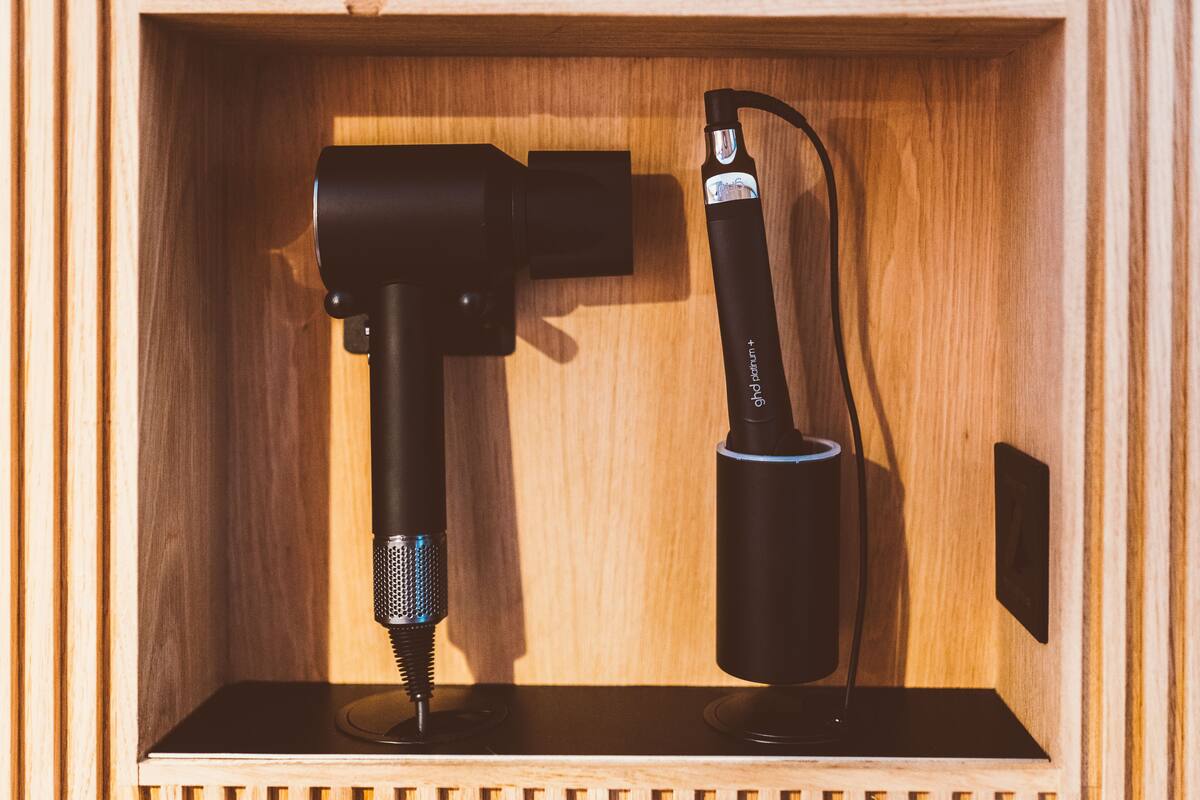 double room | desk, free wifi, bed sheets