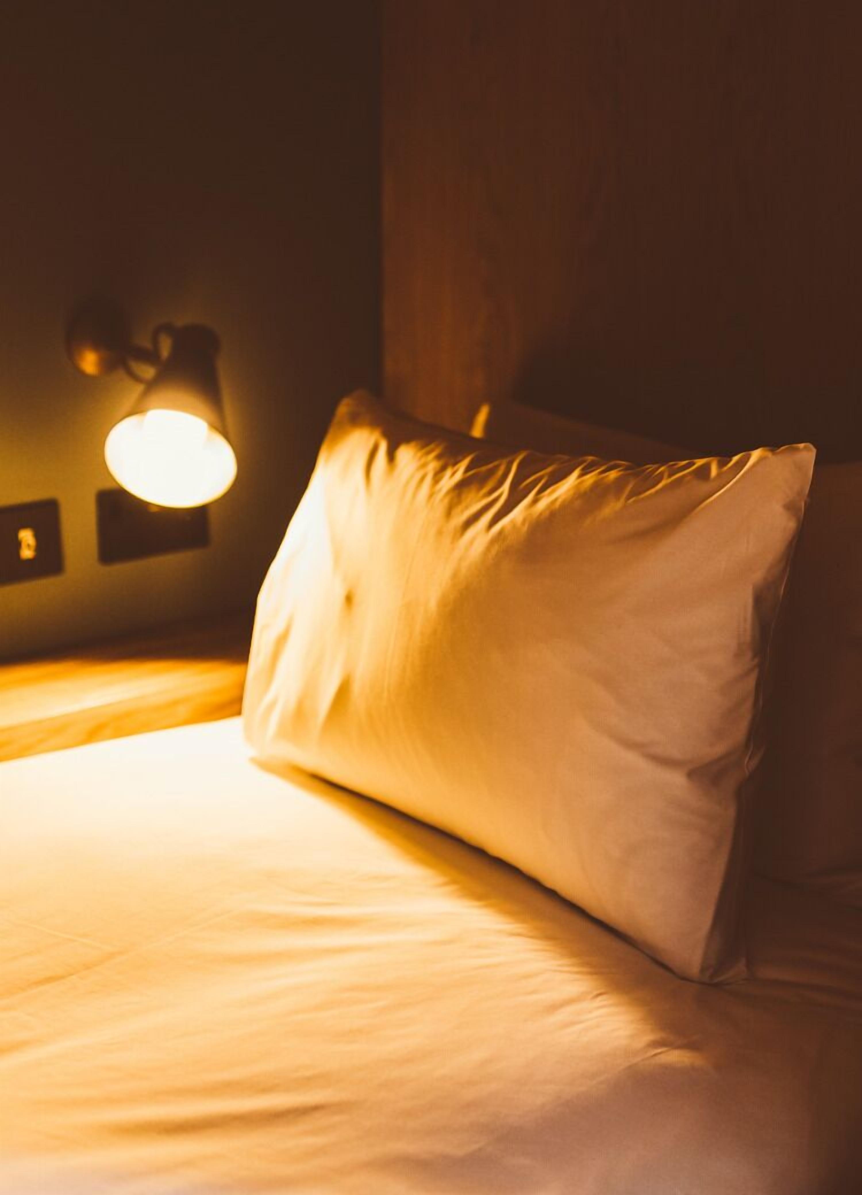 family quadruple room | desk, free wifi, bed sheets