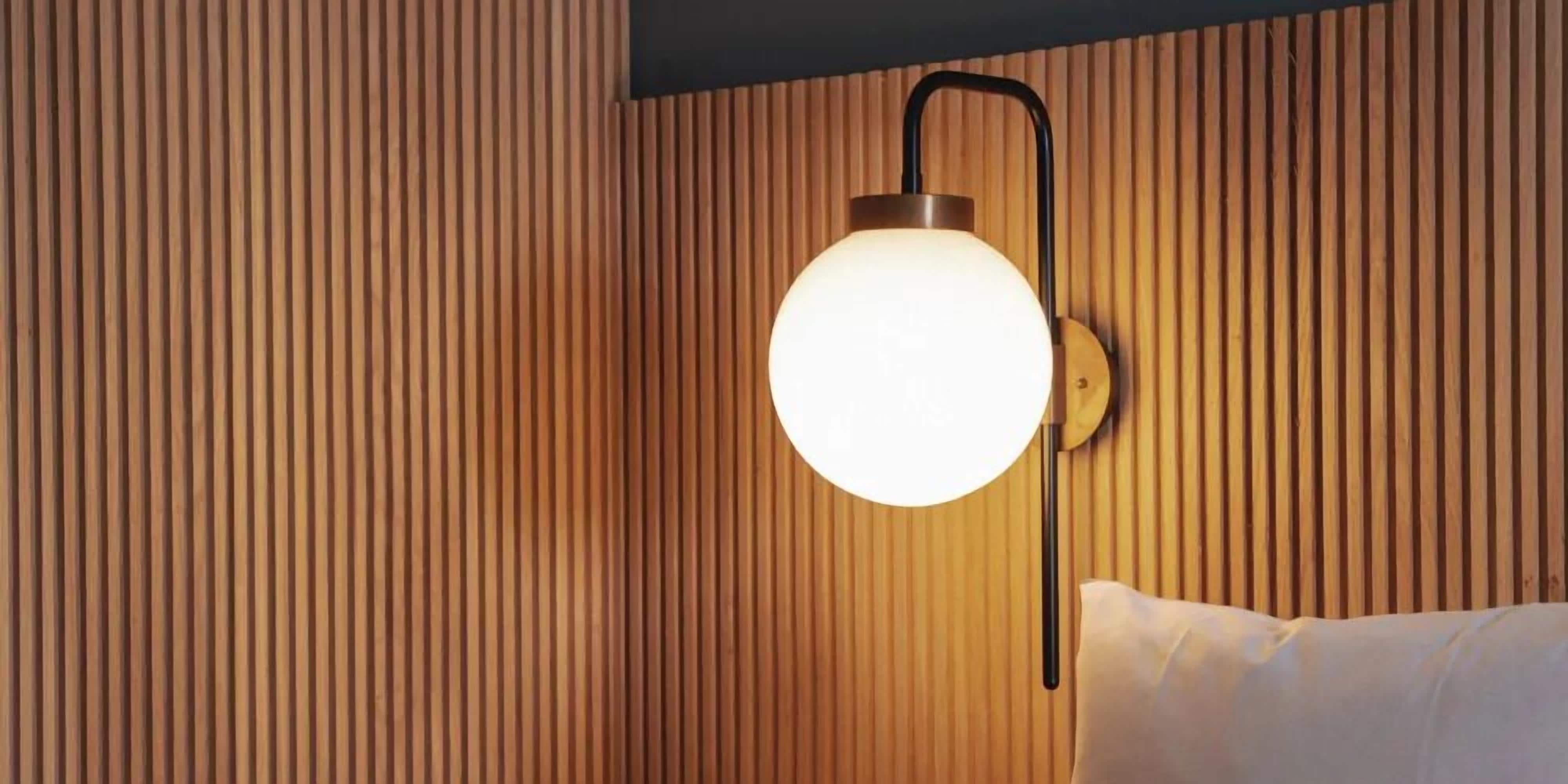 double room | desk, free wifi, bed sheets