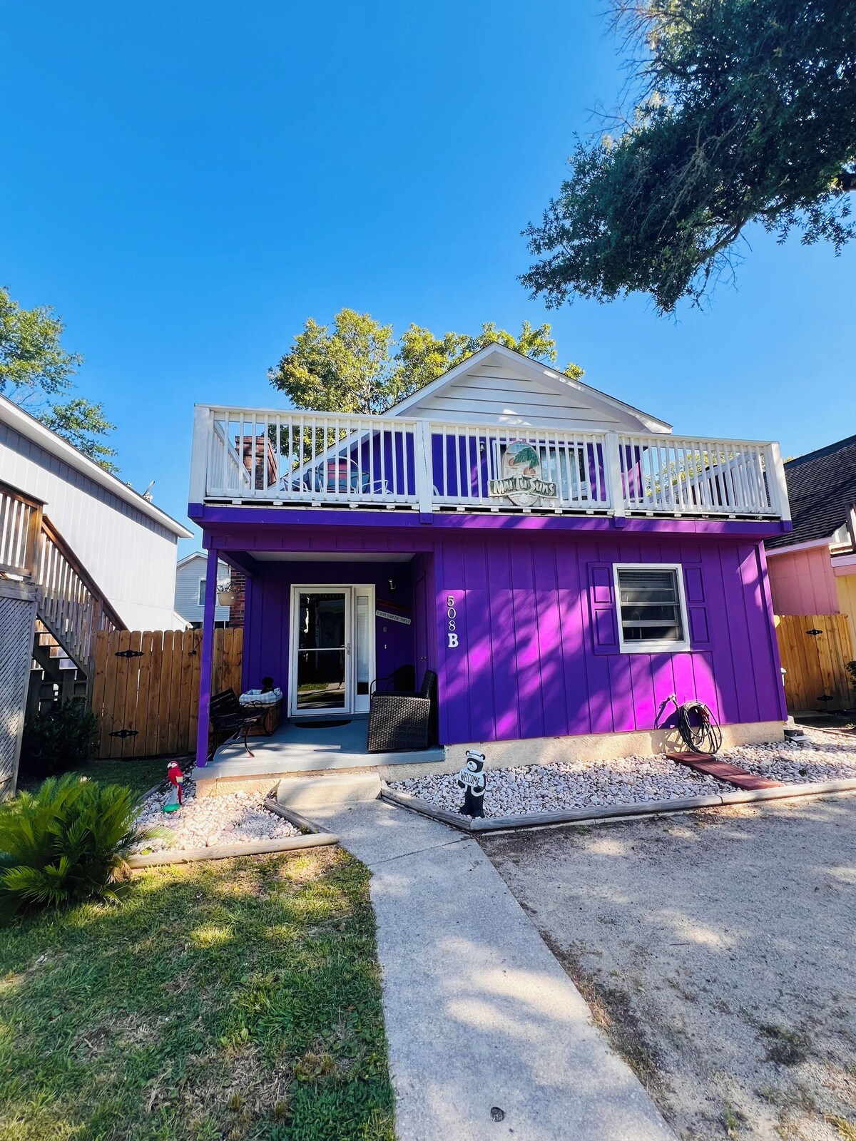 Imagen de perfil del propietario o de la propietaria