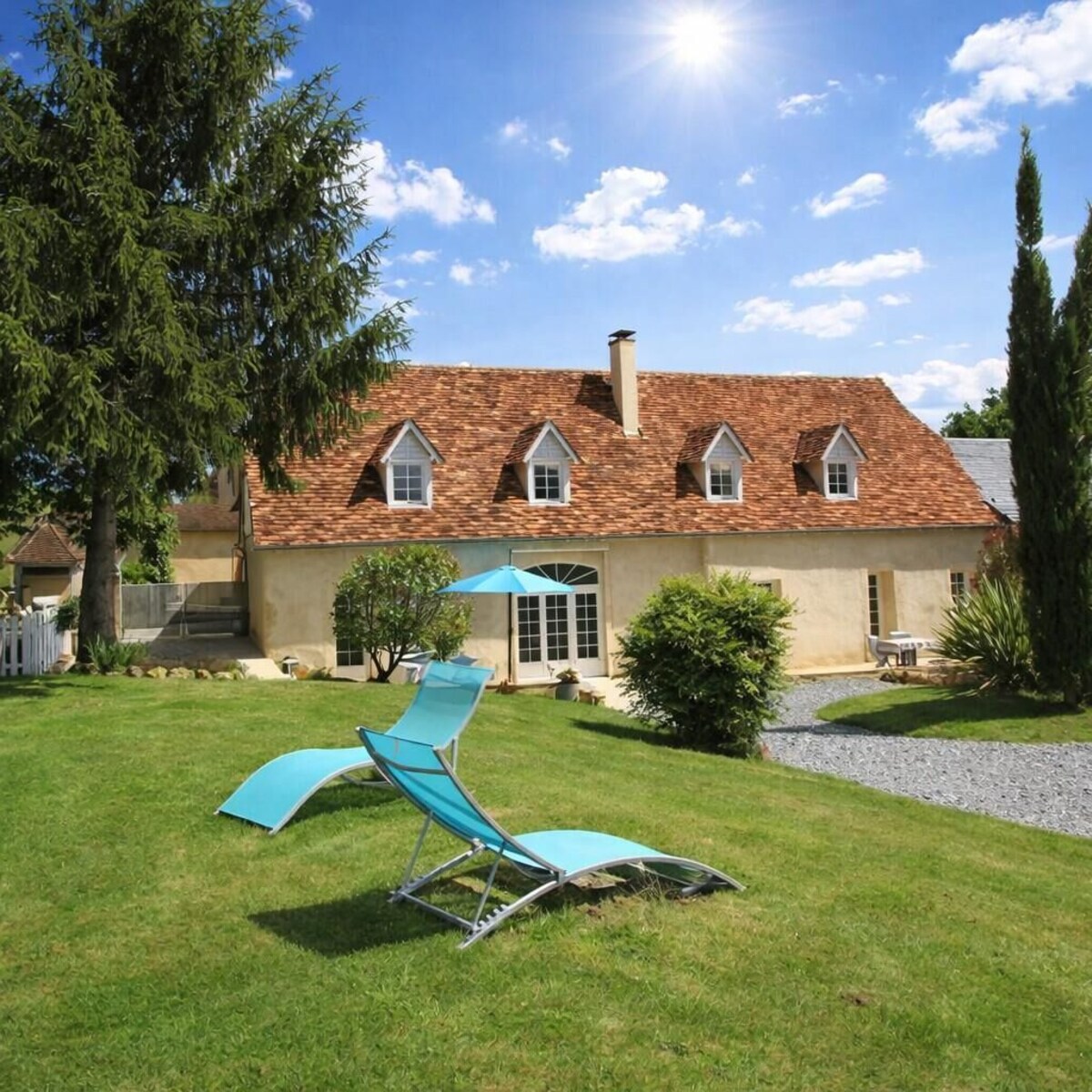 オーナーのプロフィール画像