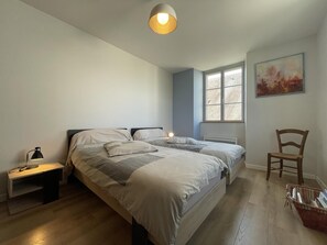 6 bedrooms, Internet - Chez Zézé - Asson - Gîte (ASSON)