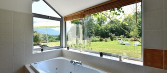 Berdoulat House - ASSON