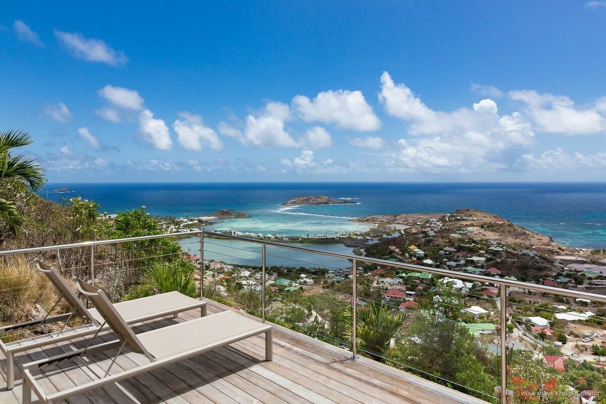 Imagen de perfil del propietario o de la propietaria