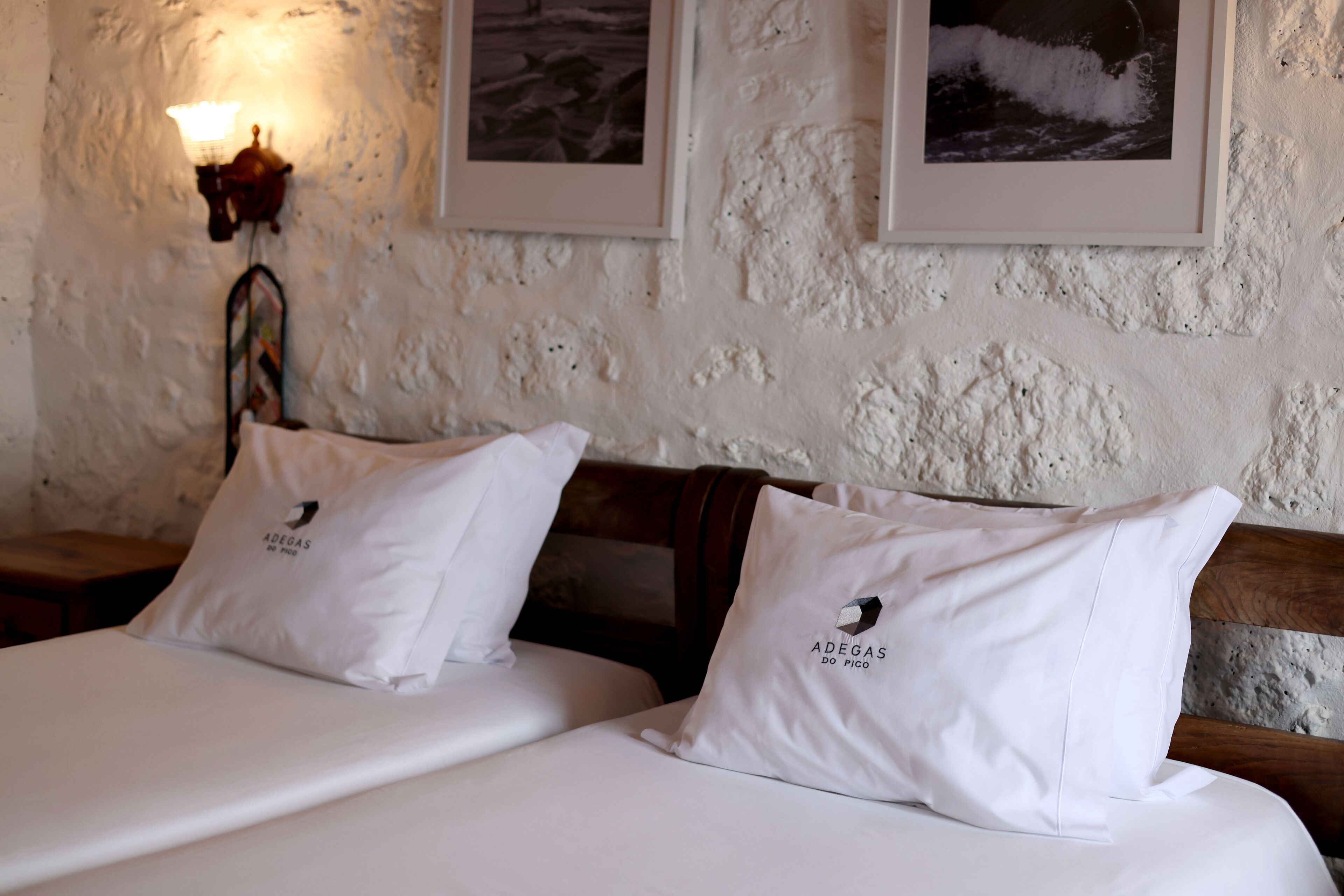 1 chambre, lit parapluie, draps fournis