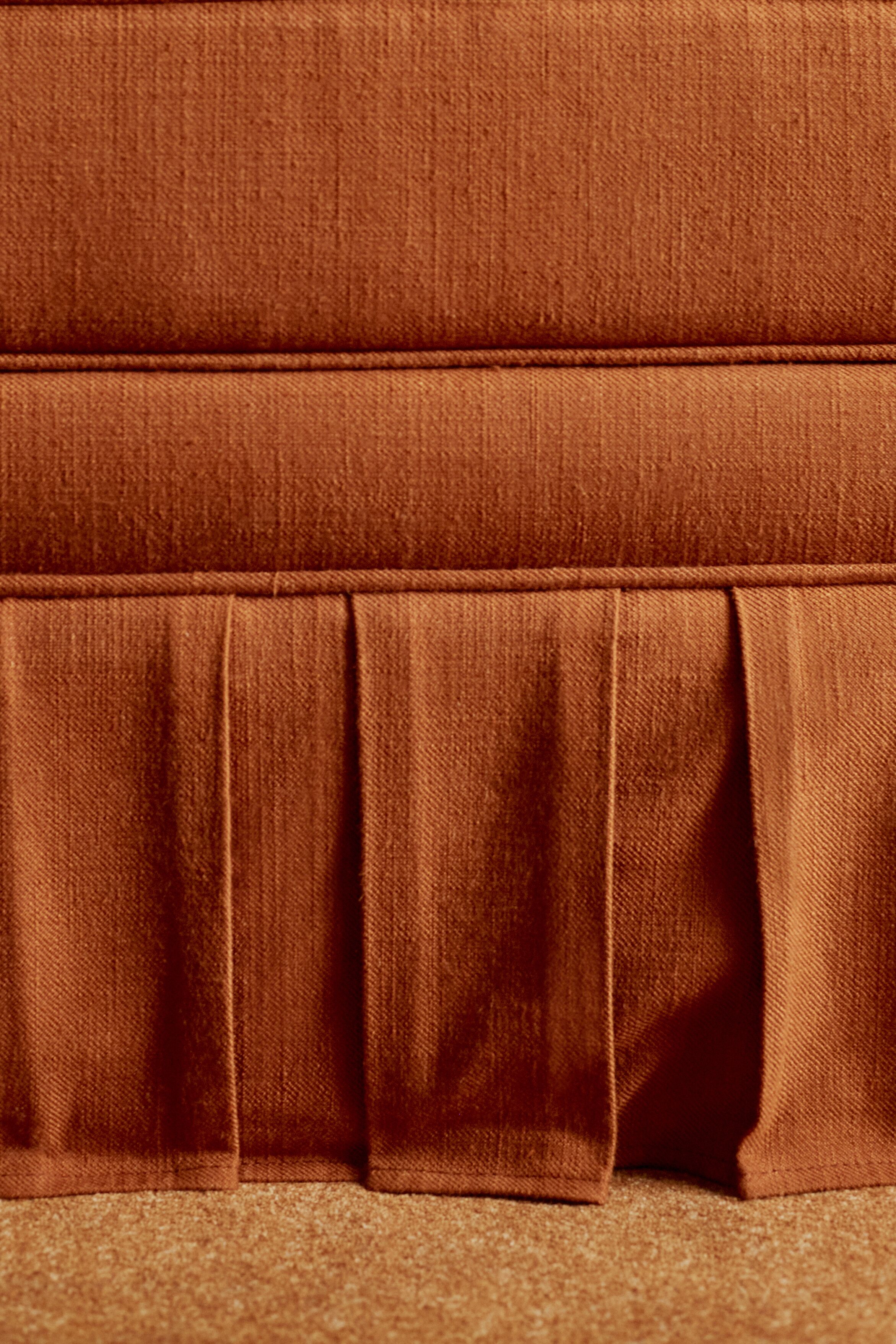 Foto - Grand Hotel Bellevue London