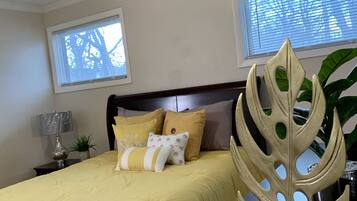 Appartement Standard