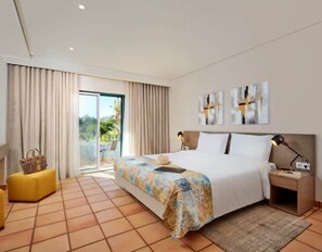 3 soverom, wi-fi og sengetøy