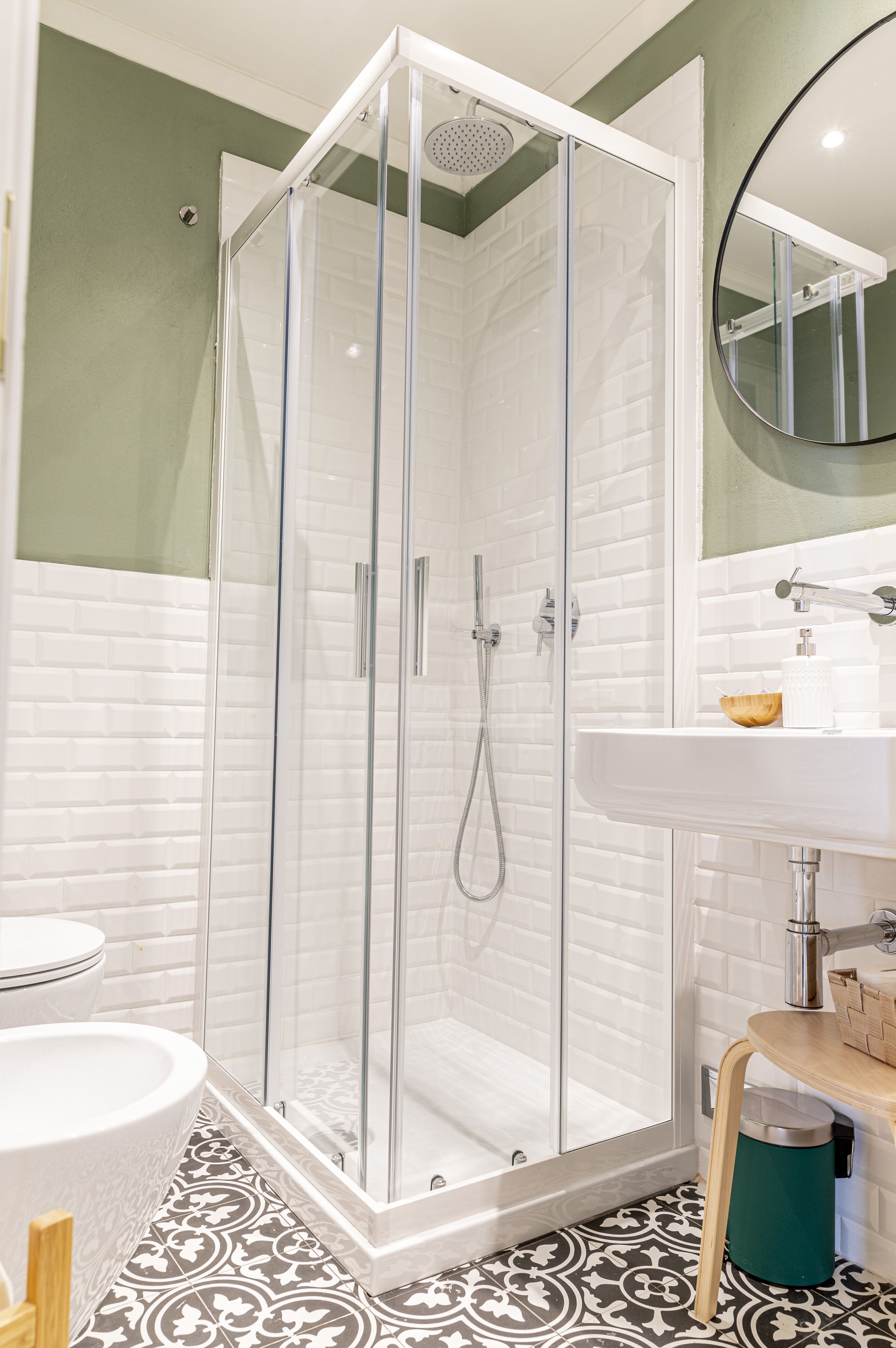 Kamar mandi