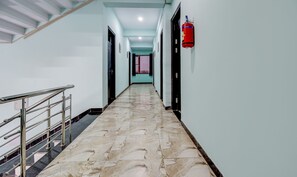 樓梯