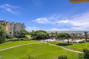 Uklassifisert bilde, 3 av 47, knapp