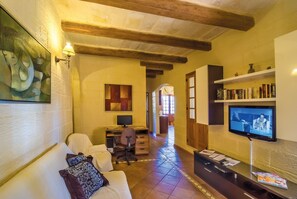 Fernseher