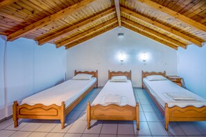 Room - Aphrodite Studios (Corfu)