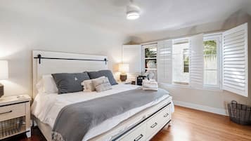 2 dormitorios y wifi gratis