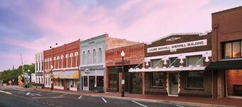 🏡 Comfortable 3BR House in Plano • 2 Baths • 2-Car Garage • Great Location!