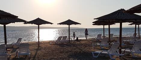 Playa
