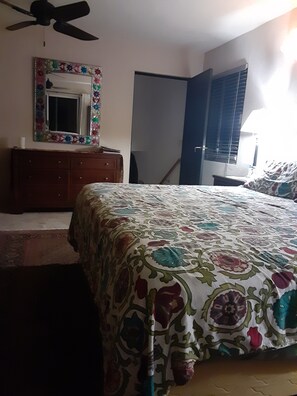 3 bedrooms, iron/ironing board, free WiFi, bed sheets - Private home OCEAN VIEW VILLA<br>pool, spa, 3 terraces.1 Minute walk to beach. (Cabo San Lucas)
